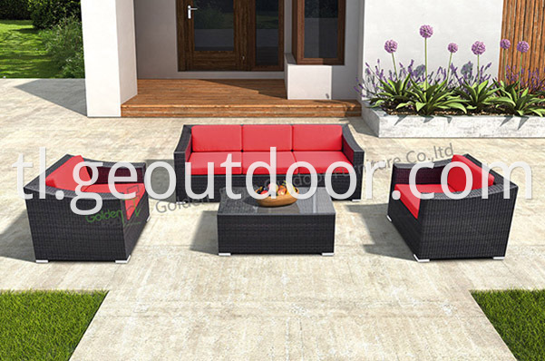 modern design modular seating